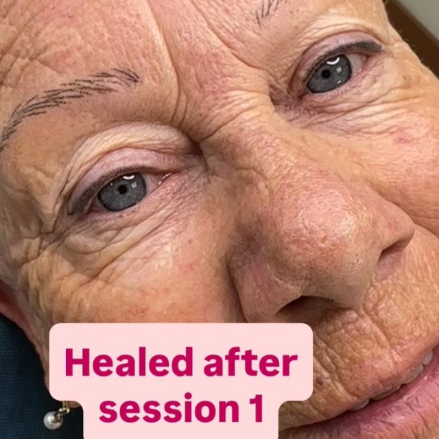 My heart is full ❤️🩷🧡💛
Because I get to work with amazing people and help them feel confident and beautiful!

Whether it alopecia, chemo, thyroid disease or simply over plucking through the 90s I can help you feel like you again!

call/text 07932751046 christina@glasgowbrows.com @christina_james_ink glasgowbrows.com 
xoxo 
Christina 

Microblading 🤍 Eyeliner Tattoo🤍 Lip Blush🤍permanent makeup🤍milngavie🤍eyebrows  #eyebrowsglasgow #milngavie #permanentmakeup #alopecia #microbladingglasgow