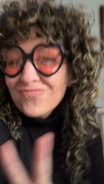 Just a peek into my week
Loads of brows mixed with some eyeliners and even a razor shag and cups of tea!

call/text 07932751046 christina@glasgowbrows.com @christina_james_ink glasgowbrows.com 
xoxo  Christina 

Microblading 🤍 Eyeliner Tattoo🤍 Lip Blush🤍permanent makeup🤍glasgow westend🤍eyebrows  #eyebrowsglasgow #glasgowestend #permanentmakeup #microbladingglasgow